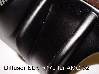 diffusor_Indianapolis_slk_r170_amg32_19.jpg